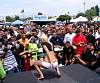 dsc01607.jpg