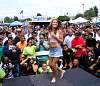 dsc01634.jpg