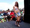 dsc01639.jpg