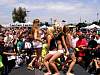 dsc01662.jpg