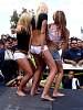 dsc01666.jpg