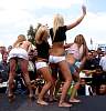 dsc01667.jpg