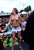 dsc01675.jpg