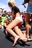 dsc01690.jpg