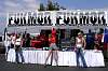 dsc01711.jpg