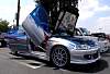 dsc01714.jpg