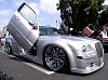 dsc01752.jpg