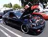 dsc01753.jpg