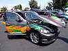 dsc01765.jpg