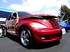 dsc01772.jpg