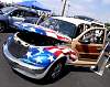 dsc01773.jpg
