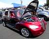dsc01778.jpg