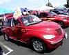 dsc01784.jpg