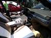 dsc01792.jpg