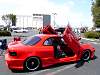 dsc01807.jpg