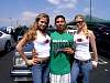 dsc01810.jpg