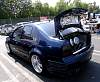 dsc01815.jpg