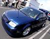 dsc01816.jpg
