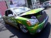 dsc01819.jpg