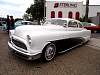 dsc03883.jpg