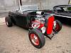dsc03884.jpg