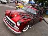 dsc03915.jpg
