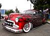 dsc03916.jpg