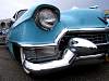 dsc03937.jpg