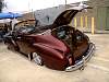 dsc03940.jpg