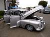 dsc03956.jpg