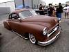 dsc03978.jpg