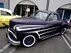 dsc03988.jpg