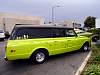 dsc03995.jpg