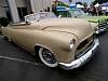 dsc04013.jpg