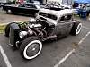 dsc04020.jpg