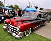 dsc04047.jpg