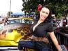 dsc04103.jpg