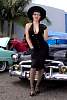 dsc04123.jpg