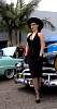 dsc04124.jpg