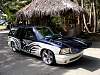 dsc02657.jpg
