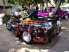 dsc02678.jpg