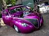 dsc02682.jpg