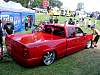 dsc02725.jpg