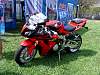 dsc02728.jpg