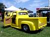 dsc02729.jpg