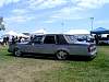 dsc02731.jpg