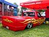 dsc02734.jpg