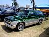 dsc02747.jpg
