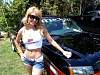 dsc02756.jpg