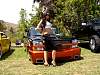 dsc02757.jpg